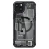 Spigen Ultra Hybrid MAG iPhone 15 6.1 MagSafe zero one ACS06806