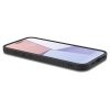 Spigen Cyrill Kajuk MAG iPhone 15 Pro 6.1 Magsafe czarny/black ACS06769