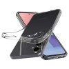 Spigen Liquid Crystal Sam S23 FEcrystal clear ACS06369