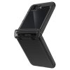 Spigen Thin Fit PRO Samsung Z Flip 5frost grey ACS06845