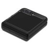 Spigen Thin Fit PRO Samsung Z Flip 5frost grey ACS06845