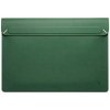 Spigen Valentinus Sleeve Laptop 13-14zielony/jeju green AFA06417