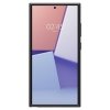 Spigen Thin Fit Sam S24 Ultra S928czarny/black ACS07281
