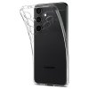 Spigen Liquid Crystal Sam S24+ S926Crystal Clear ACS07323