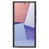 Spigen Optik Armor Sam S24 Ultra S928czarny/black ACS07313