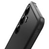 Spigen Rugged Armor Sam S24 S921 czarny/matte black ACS07346