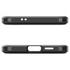 Spigen Tough Armor Sam S24+ S926czarny/black ACS07332