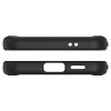 Spigen Ultra Hybrid Sam S24+ S926 czarny/matte black ACS07330