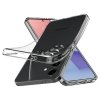 Spigen Liquid Crystal Sam S24 S921Crystal Clear ACS07343