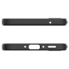 Spigen Liquid Air Sam A35 5Gczarny/matte black ACS07519