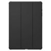 Spigen Ultra Hybrid PRO Sam Tab S9+ Plus 12.4 X810/X816B czarny/black ACS07076