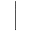 Spigen Ultra Hybrid PRO Sam Tab S9+ Plus 12.4 X810/X816B czarny/black ACS07076