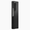 Spigen Air Skin Samsung Galaxy Z Fold 6czarny/black ACS07816