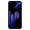 Spigen Thin Fit Google Pixel 9 Pro XLabyss green/zielone ACS07733