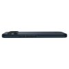 Spigen Thin Fit Google Pixel 9 Pro XLmetal slate ACS07732
