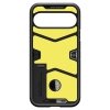 Spigen Tough Armor Google Pixel 9 Pro XLczarny/black ACS07726