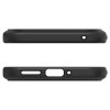 Spigen Ultra Hybrid Google Pixel 9 ProXL matte black/czarny ACS07724