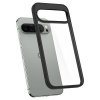 Spigen Ultra Hybrid Google Pixel 9 ProXL matte black/czarny ACS07724