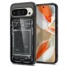 Spigen Ultra Hybrid Google Pixel 9 ProXL zero one ACS07722