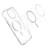 Spigen Liquid Crystal MAG iPhone 16 ProMax 6.9 Magsafe crystal clear ACS08387