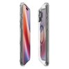 Spigen Ultra Hybrid MAG iPhone 16 Pro    Max 6.9 MagSafe carbon fiber ACS08000