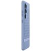 Etui Spigen Parallax Mag MagSafe do      Samsung Galaxy S25 Ultra fioletowy