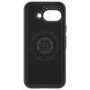 Etui Spigen Thin Fit MAG do Google Pixel 9A czarny