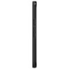 Etui Spigen Thin Fit MAG do Google Pixel 9A czarny