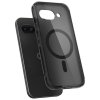 Etui Spigen Ultra Hybrid MAG do Google Pixel 9A czarny/frost black