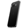 Etui Spigen Crystal Flex do Google Pixel 9A przezroczysty