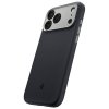 Etui Spigen Nano Pop Mag MagSafe do      iPhone 17 Pro Max czarny