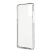 US Polo USHCS67TPUWH S20+ G985 biały/white Shiny