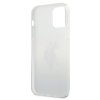 US Polo USHCP12MPCDGBL iPhone12/12 Pro 6,1 niebieski/blue Gradient Collection