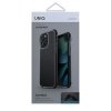 UNIQ etui Combat iPhone 13 Pro Max 6,7 czarny/carbon black