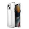 UNIQ etui Heldro iPhone 13 / 14 / 156,1 przezroczysty/clear