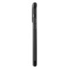 UNIQ etui Combat iPhone 13 mini 5,4 czarny/carbon black