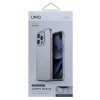 UNIQ etui LifePro Xtreme iPhone 13 Pro / 13 6,1 przezroczysty/tinsel lucent