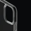 UNIQ etui Combat iPhone 14 Pro Max6,7 przeźroczysty/ Crystal clear