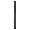 UNIQ etui Transforma iPhone 14 Pro Max 6,7 Magclick Charging czarny/ebony black