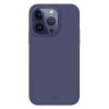 UNIQ etui Lino iPhone 14 Pro 6,1purpurowy/purple fig