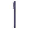 UNIQ etui Lino iPhone 14 Pro 6,1purpurowy/purple fig