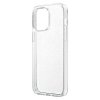 UNIQ etui LifePro Xtreme iPhone 14 Pro6,1 przezroczysty/tinsel lucent