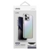 UNIQ etui LifePro Xtreme iPhone 14 Pro 6,1 opal/iridescent