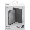 UNIQ etui Moven iPad 10 gen. (2022) szary/charcoal grey