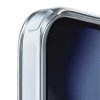 UNIQ etui LifePro Xtreme iPhone 15 / 14 / 13 6.1 przeźroczysty/crystal clear