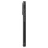 UNIQ etui Combat iPhone 15 Pro 6.1Magclick Charging czarny/carbon black