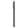 UNIQ etui Calio iPhone 15 Pro 6.1 Magclick Charging szary/smoked grey