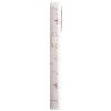 UNIQ etui Coehl Prairie iPhone 15 ProMax 6.7  beżowy/blush beige