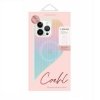 UNIQ etui Coehl Linear iPhone 16 Pro Max6.9 Magnetic Charging opal/iridescent