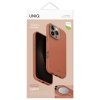 UNIQ etui Lyden iPhone 16 Pro Max 6.9 Magclick Charging terracotta